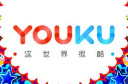 （9分钟科普）宿州公司_哔哩哔哩-3